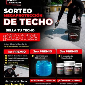 Arte Digital